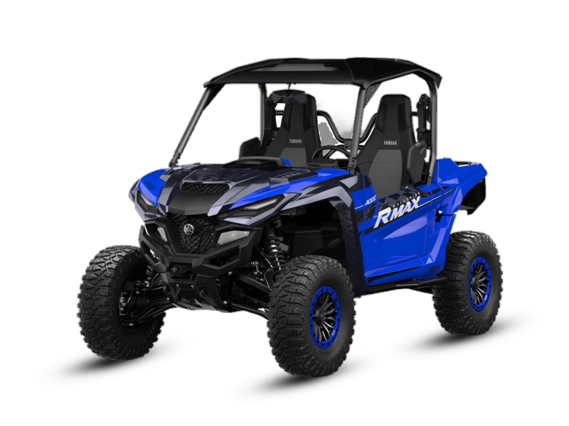 WOLVERINE® RMAX™ 2 1000 SPORT