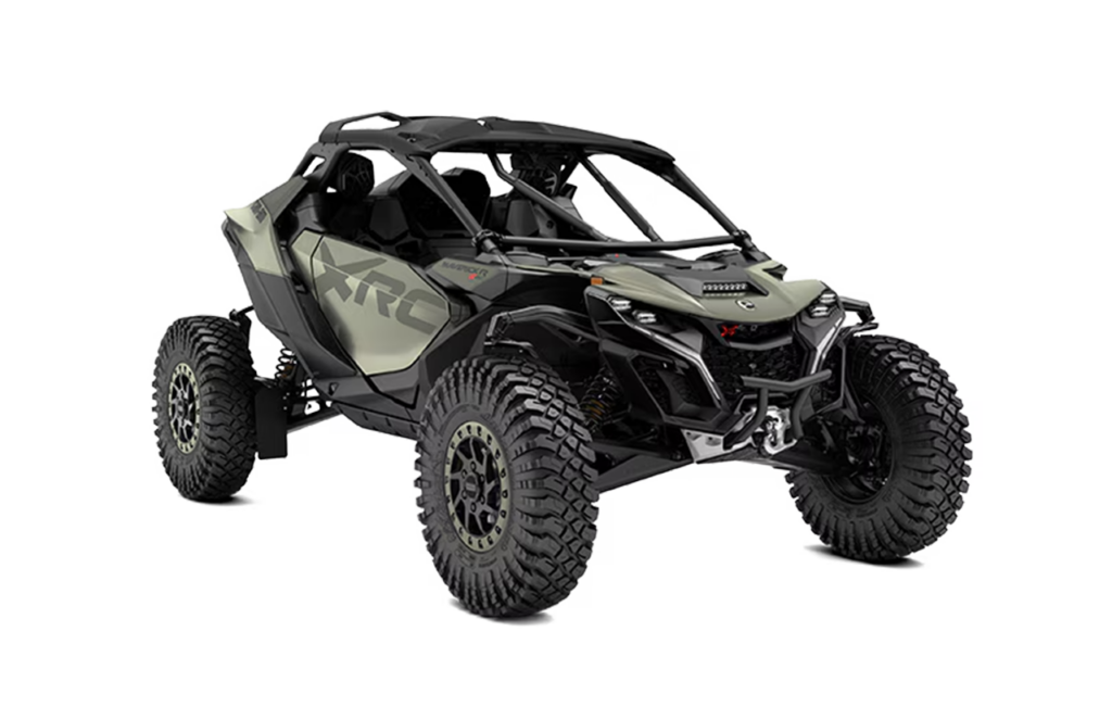canam-maverick-r-max-x-rc
