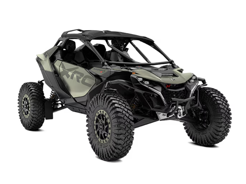 canam-maverick-r-max-x-rc