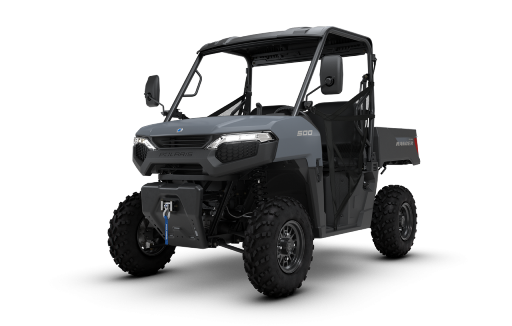 polaris-ranger-500