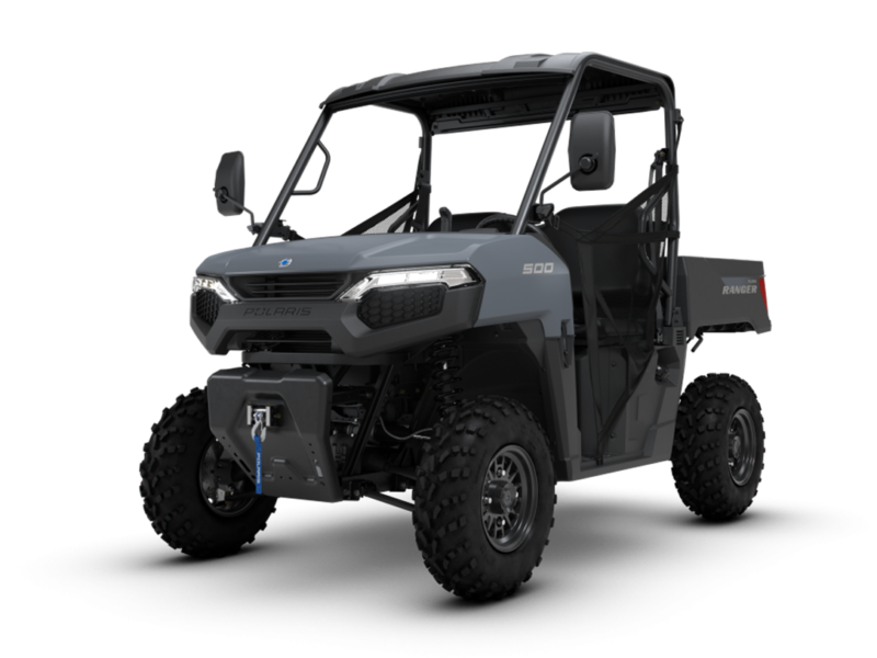 polaris-ranger-500