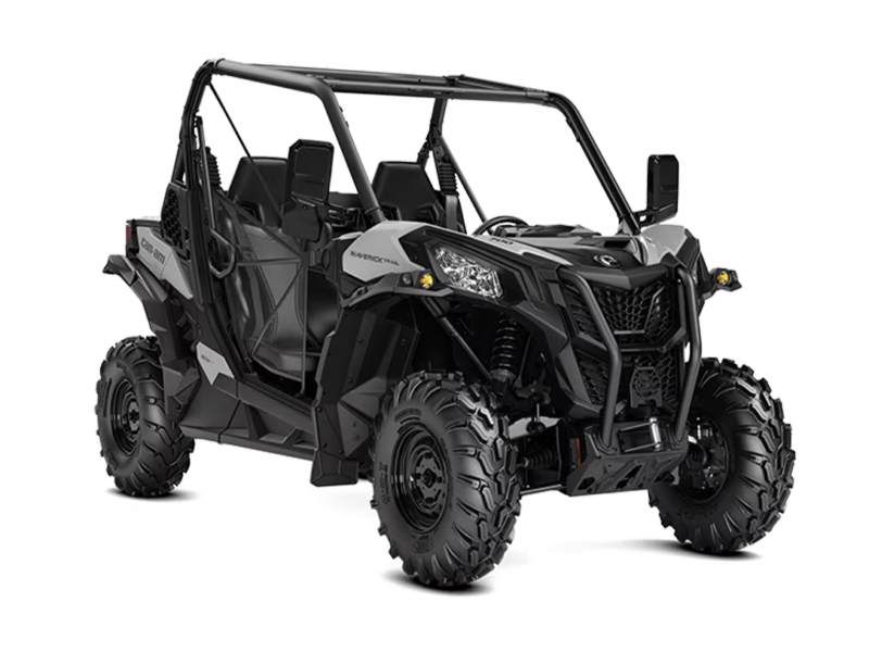 MAVERICK TRAIL T