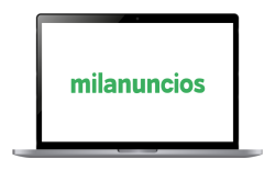 milanuncios