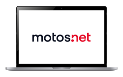 motosnet