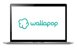 wallapop
